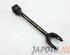 Track Control Arm TOYOTA RAV 4 V (_A5_, _H5_)