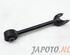 Track Control Arm TOYOTA RAV 4 V (_A5_, _H5_)