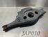 Track Control Arm TOYOTA RAV 4 IV (_A4_)