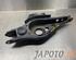 Track Control Arm TOYOTA RAV 4 IV (_A4_)