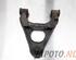 Track Control Arm MAZDA MX-5 II (NB)