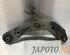 Track Control Arm TOYOTA AURIS (_E15_), TOYOTA AURIS (_E18_), TOYOTA AURIS Estate (_E18_)