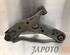 Track Control Arm TOYOTA AURIS (_E15_), TOYOTA AURIS (_E18_), TOYOTA AURIS Estate (_E18_)