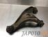 Draagarm wielophanging TOYOTA GT 86 Coupe (ZN6_)