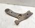 Track Control Arm TOYOTA AURIS (_E15_), TOYOTA AURIS (_E18_), TOYOTA AURIS Estate (_E18_)