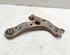 Track Control Arm TOYOTA AURIS (_E15_), TOYOTA AURIS (_E18_), TOYOTA AURIS Estate (_E18_)