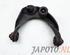 Track Control Arm MAZDA 6 Hatchback (GG)