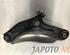 Track Control Arm SUZUKI CELERIO (LF)