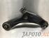 Track Control Arm SUZUKI CELERIO (LF)