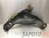 Querlenker links vorne Toyota Yaris P13  P18936323