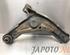 Querlenker links vorne Toyota Yaris P13  P18936323