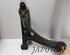 Track Control Arm TOYOTA PRIUS Hatchback (_W2_)