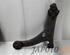 Track Control Arm TOYOTA PRIUS Hatchback (_W2_)