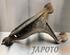 Track Control Arm SUZUKI GRAND VITARA II (JT, TE, TD)