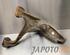 Track Control Arm SUZUKI GRAND VITARA II (JT, TE, TD)