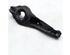 Track Control Arm MAZDA 3 (BK)