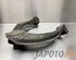 Track Control Arm HONDA ACCORD VIII Estate (CW)