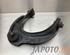 Track Control Arm HONDA ACCORD VIII Estate (CW)