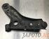 Track Control Arm NISSAN PIXO (UA0)