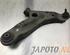 Track Control Arm NISSAN PIXO (UA0)