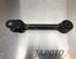 Track Control Arm LEXUS IS C (GSE2_)