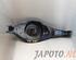 Track Control Arm MAZDA 3 Saloon (BM_, BN_)