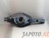 Track Control Arm MAZDA 3 Saloon (BM_, BN_)