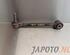 Track Control Arm SUBARU LEGACY V Estate (BR), SUBARU OUTBACK (BR)