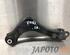 Track Control Arm TOYOTA RAV 4 V (_A5_, _H5_)