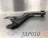 Track Control Arm TOYOTA RAV 4 V (_A5_, _H5_)