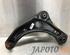 Track Control Arm NISSAN NOTE (E12)