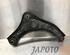 Track Control Arm NISSAN NOTE (E12)