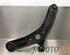 Track Control Arm KIA VENGA (YN)