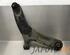 Track Control Arm KIA VENGA (YN)