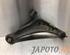 Track Control Arm MITSUBISHI MIRAGE / SPACE STAR Hatchback (A0_A)