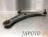 Track Control Arm MITSUBISHI MIRAGE / SPACE STAR Hatchback (A0_A)