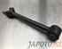 Track Control Arm MAZDA CX-5 (KE, GH)