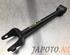 Track Control Arm MAZDA CX-5 (KE, GH)