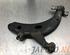 Querlenker links vorne Subaru Impreza II Station Wagon GG IMPREZA P17715432