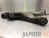 Querlenker links vorne Subaru Impreza II Station Wagon GG IMPREZA P17715432