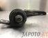 Querlenker links vorne Subaru Impreza II Station Wagon GG IMPREZA P17715432