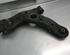 Track Control Arm TOYOTA AURIS (_E15_), TOYOTA AURIS (_E18_), TOYOTA AURIS Estate (_E18_)