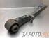 Track Control Arm SUBARU LEGACY V Estate (BR), SUBARU OUTBACK (BR)