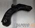 Track Control Arm MAZDA 2 (DL, DJ)