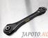 Track Control Arm HYUNDAI KONA (OS, OSE, OSI)