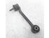 Track Control Arm HONDA CIVIC VIII Saloon (FD, FA), HONDA CIVIC VII Saloon (ES, ET)