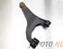 Draagarm wielophanging SUBARU XV (GT), SUBARU IMPREZA Hatchback (GT_)