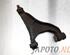 Draagarm wielophanging SUBARU XV (GT), SUBARU IMPREZA Hatchback (GT_)