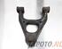 Track Control Arm MAZDA MX-5 II (NB)