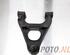 Track Control Arm MAZDA MX-5 II (NB)